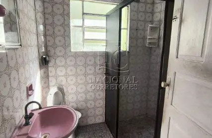 Imagem: Casa Térrea para Venda, Parque Novo Oratório