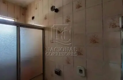 Imagem: Sobrado para Venda, Vila Príncipe de Gales