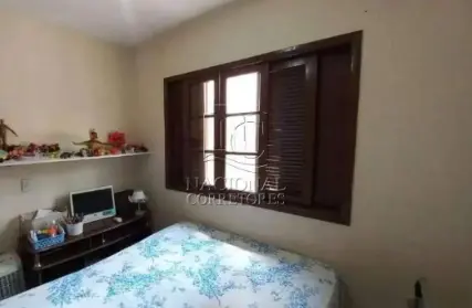 Imagem: Sobrado para Venda, Vila Príncipe de Gales