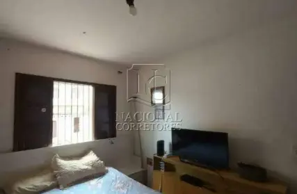 Imagem: Sobrado para Venda, Vila Príncipe de Gales