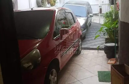 Imagem: Condomínio Fechado para Venda, Condomínio Maracanã