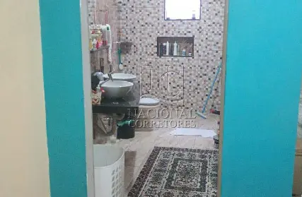 Imagem: Condomínio Fechado para Venda, Condomínio Maracanã
