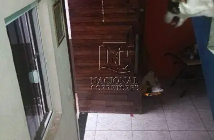 Imagem: Condomínio Fechado para Venda, Condomínio Maracanã