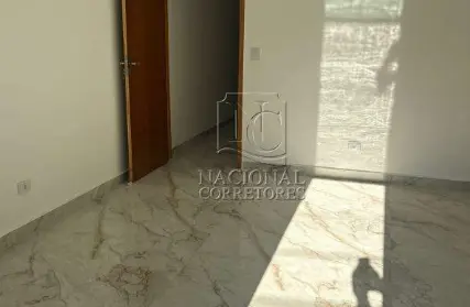 Imagem: Sobrado para Venda, Parque São Vicente