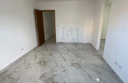 Imagem: Sobrado para Venda, Parque São Vicente