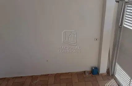 Imagem: Sobrado para Alugar, Jardim das Maravilhas