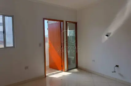Imagem: Sobrado para Alugar, Jardim das Maravilhas