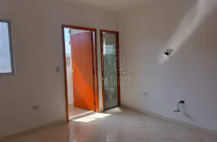 Imagem: Sobrado para Alugar, Jardim das Maravilhas