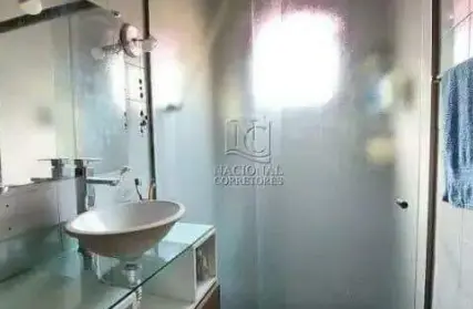 Imagem: Casa Térrea para Venda, Vila Camilópolis