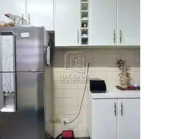 Imagem: Casa Térrea para Venda, Vila Camilópolis