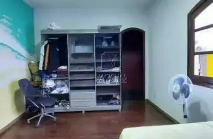 Imagem: Casa Térrea para Venda, Vila Camilópolis