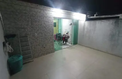 Imagem: Apartamento para Venda, Vila Camilópolis