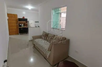 Imagem: Apartamento para Venda, Vila Pinheirinho