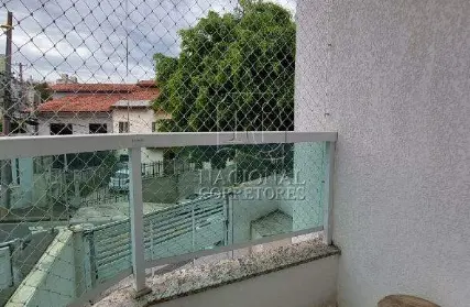 Imagem: Apartamento para Venda, Vila Pinheirinho