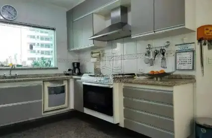 Imagem: Sobrado para Venda, Vila Gilda
