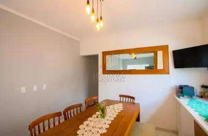 Imagem: Sobrado para Venda, Vila Floresta
