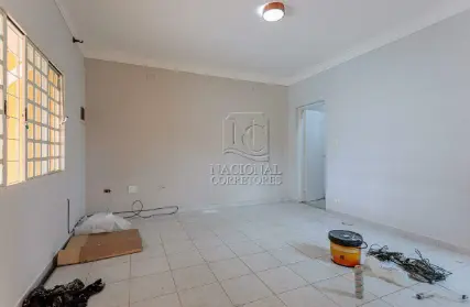 Imagem: Sobrado para Alugar, Jardim Stella