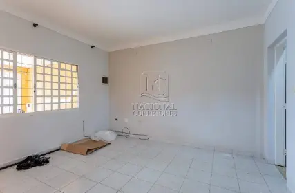 Imagem: Sobrado para Alugar, Jardim Stella