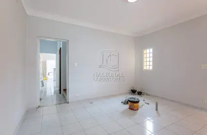 Imagem: Sobrado para Alugar, Jardim Stella