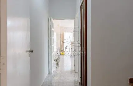 Imagem: Sobrado para Alugar, Jardim Stella