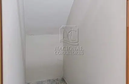 Imagem: Sobrado para Alugar, Jardim Stella