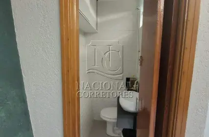 Imagem: Condomínio Fechado para Venda, Demarchi