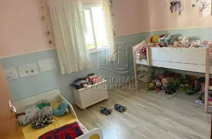 Imagem: Sobrado para Venda, Vila Alzira
