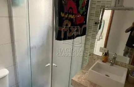 Imagem: Sobrado para Venda, Vila Alzira