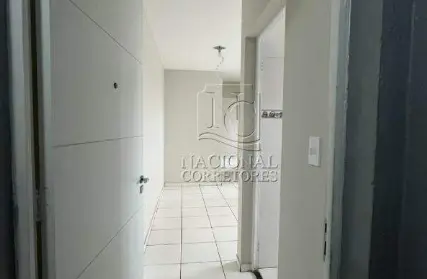 Imagem: Apartamento para Venda, Vila Linda