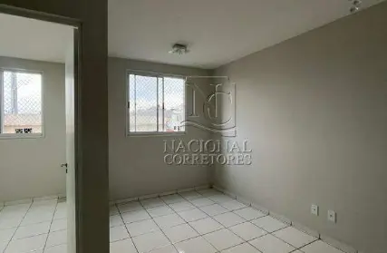 Imagem: Apartamento para Venda, Vila Linda