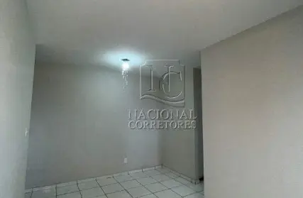 Imagem: Apartamento para Venda, Vila Linda