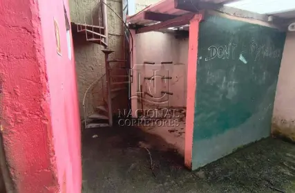 Imagem: Ponto Comercial para Venda, Campestre