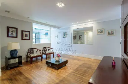 Imagem: Apartamento para Alugar, Vila Gilda