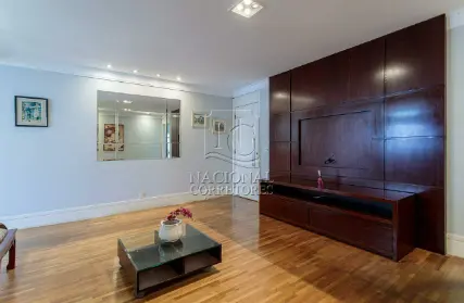 Imagem: Apartamento para Alugar, Vila Gilda
