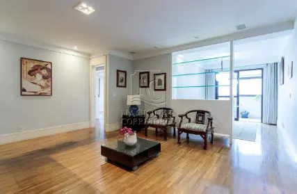 Imagem: Apartamento para Alugar, Vila Gilda