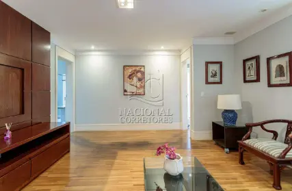Imagem: Apartamento para Alugar, Vila Gilda