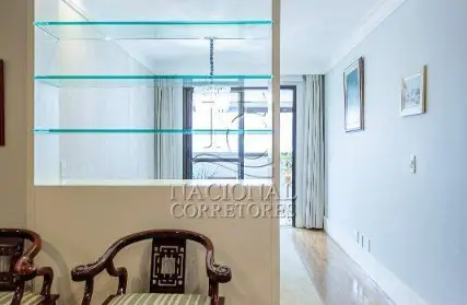 Imagem: Apartamento para Alugar, Vila Gilda