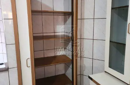 Imagem: Sobrado para Venda, Vila Luzita