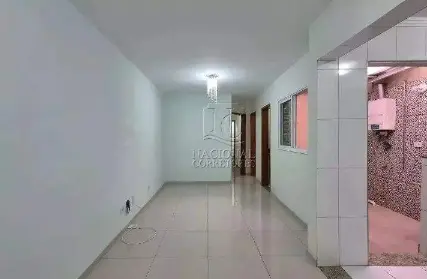 Imagem: Apartamento para Alugar, Vila Camilópolis