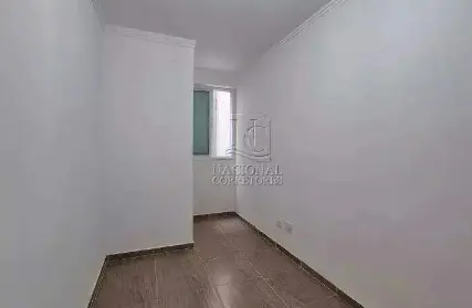 Imagem: Apartamento para Alugar, Vila Camilópolis