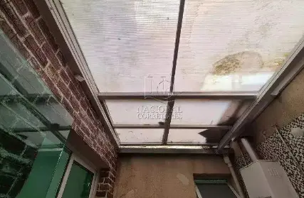 Imagem: Apartamento para Alugar, Vila Camilópolis