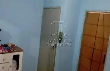 Imagem: Sobrado para Venda, Dos Casa