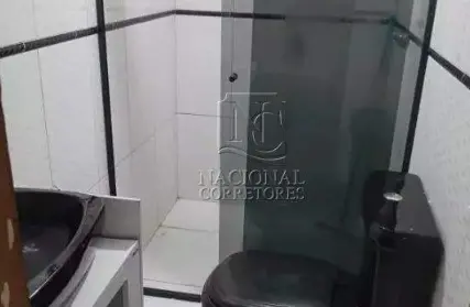Imagem: Sobrado para Venda, Dos Casa