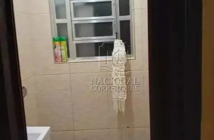 Imagem: Sobrado para Venda, Dos Casa