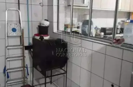 Imagem: Sobrado para Venda, Dos Casa