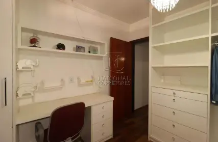 Imagem: Sobrado para Venda, Jardim Stella