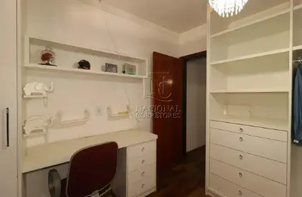 Imagem: Sobrado para Venda, Jardim Stella