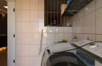 Imagem: Sobrado para Venda, Jardim Stella