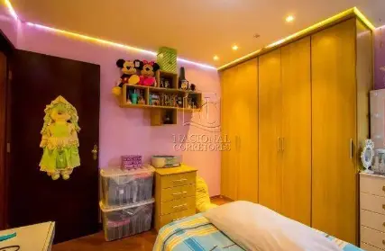Imagem: Casa Térrea para Venda, Vila Gilda
