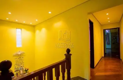 Imagem: Casa Térrea para Venda, Vila Gilda